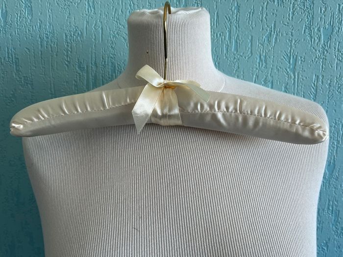 Robe Reine des neiges Disney Store - photo numéro 5