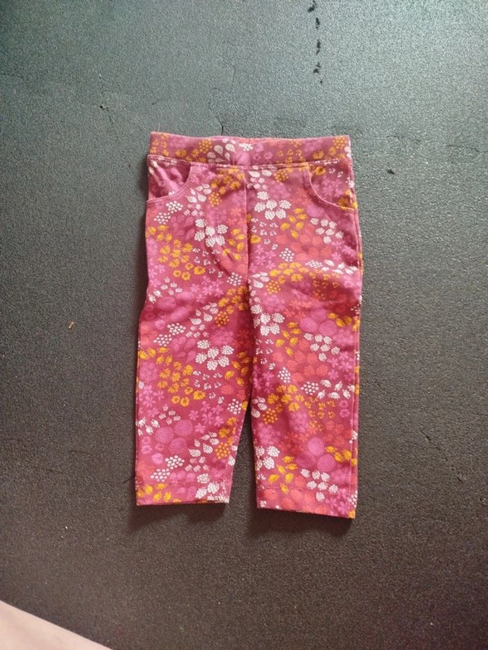 Legging