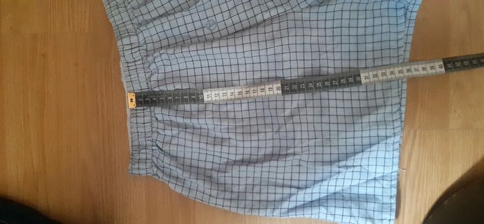 Caleçon short M - photo numéro 7