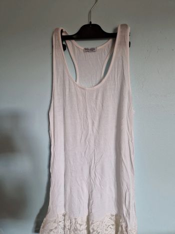 💞 débardeur 💞🌺