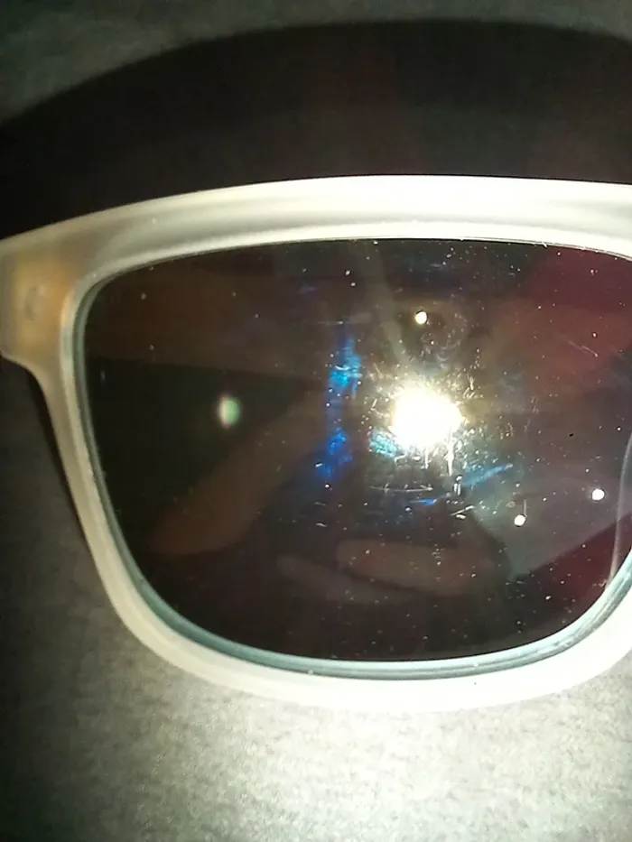 Lunette de soleil ricard - photo numéro 17