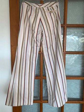 Pantalon léger H&M