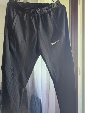 Survêtement nike