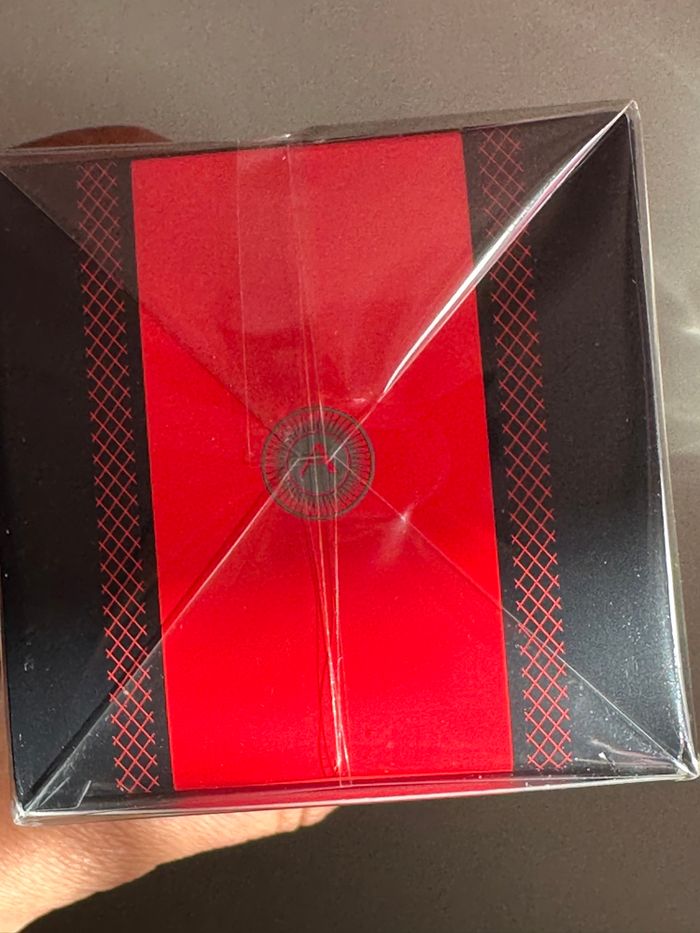 Azzaro sport 100ml - photo numéro 2