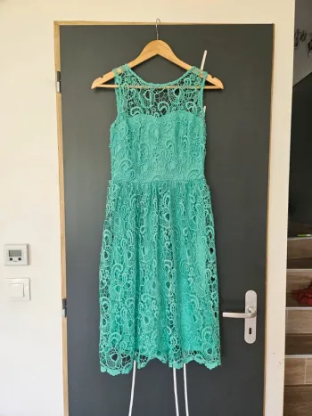 Robe Nafnaf