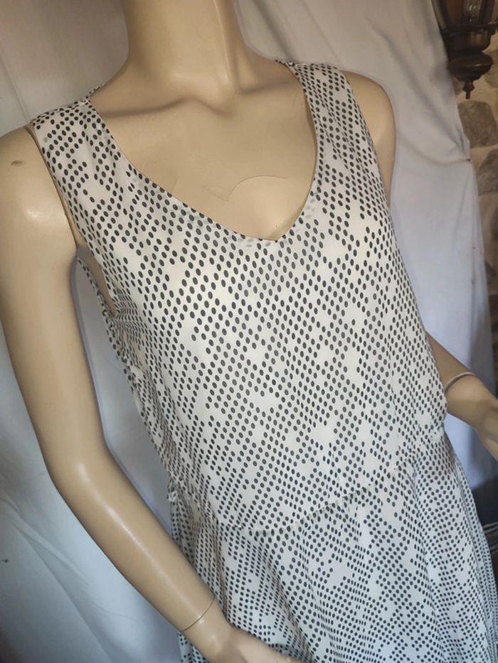 Robe 40 - photo numéro 3