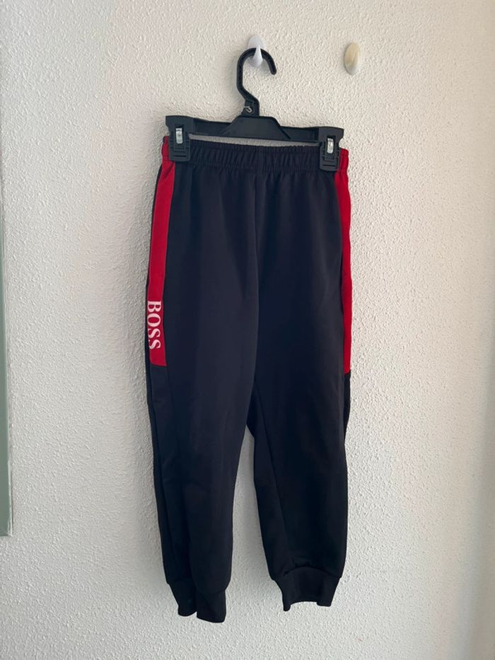 Jogging sport taille 8 ans 💫