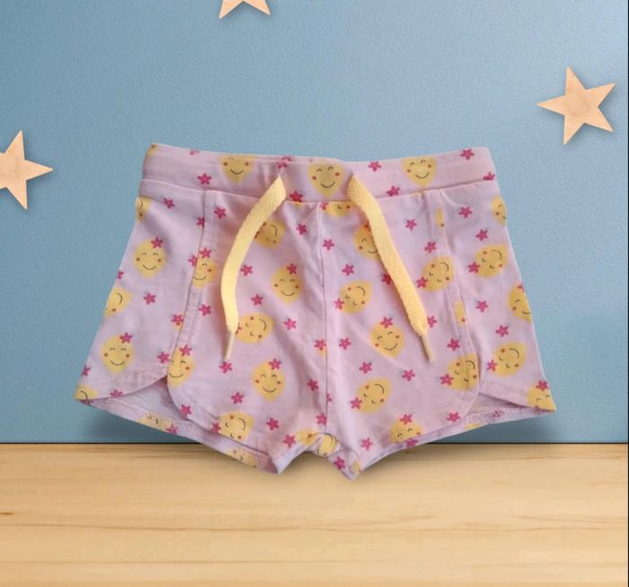 Lot fille 9 mois très bon état - photo numéro 6