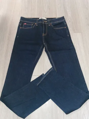 Jean Lee cooper femme taille W30L34