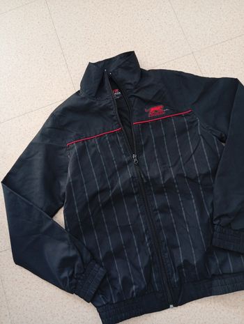 Veste Airness 12 ans 