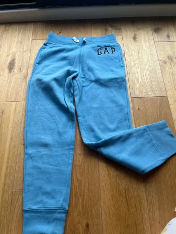 Pantalon de survêtement Gap