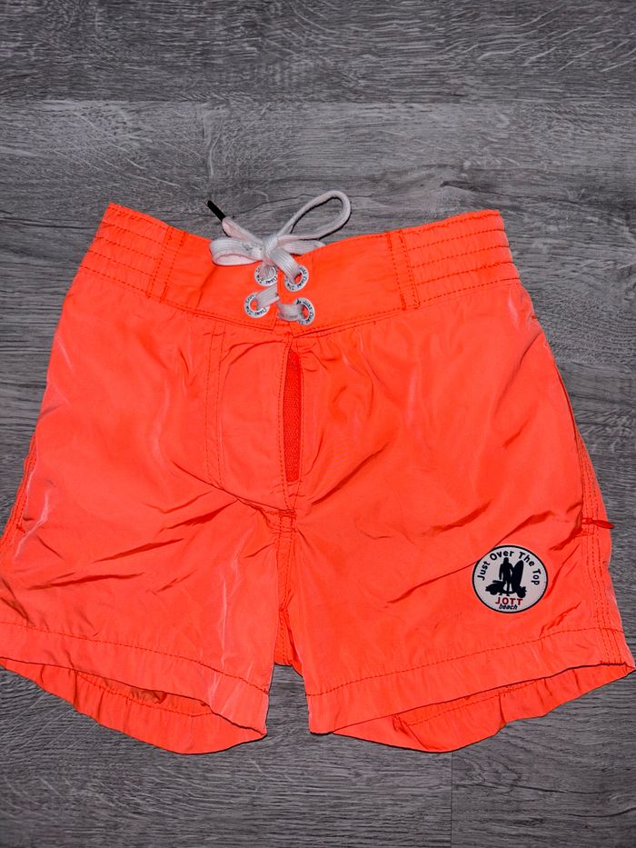 Lot surfer Jott - photo numéro 2