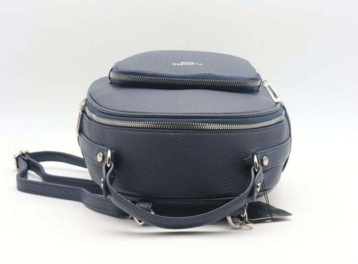 Petit sac à dos solide - photo numéro 4