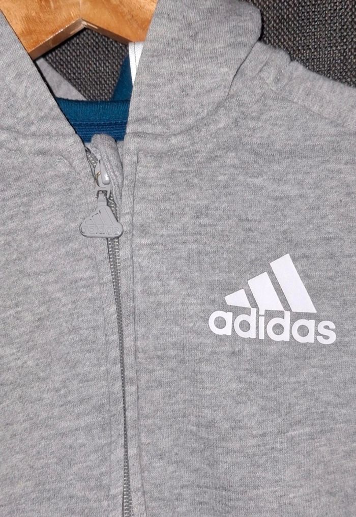 Ensemble - photo numéro 2