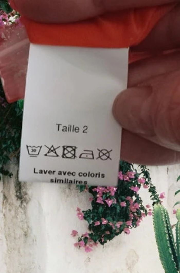 Robe habillée et intemporelle (merci de lire le descriptif) - photo numéro 8