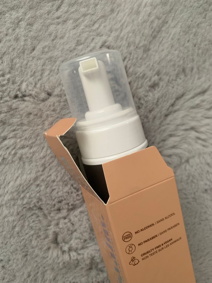 Paalm cosmetics - photo numéro 3