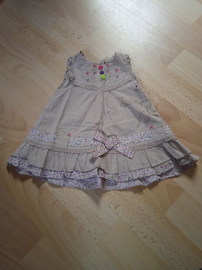 Ensemble Disney - photo numéro 3