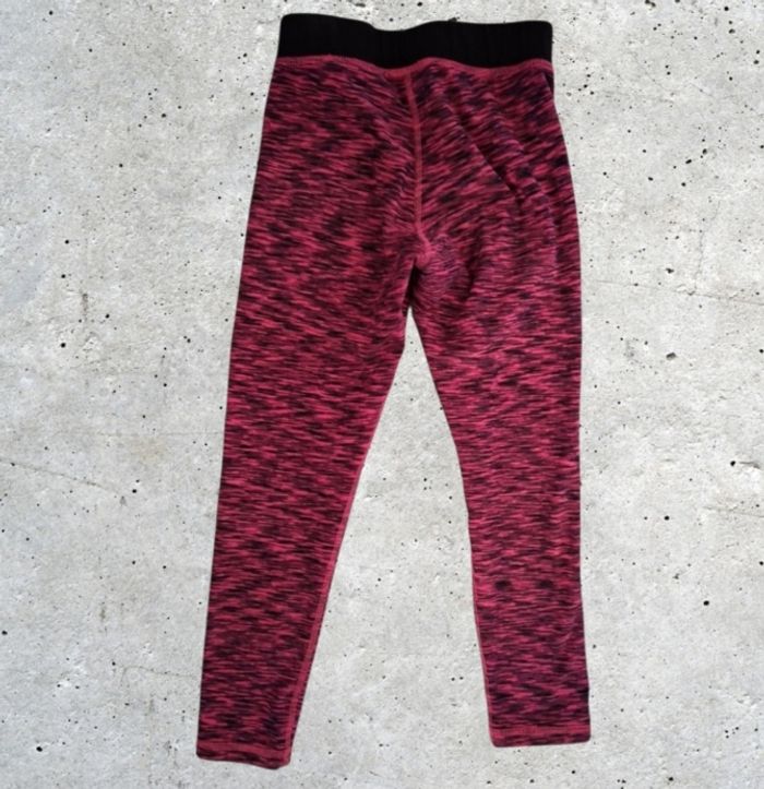 Legging de sport - photo numéro 2