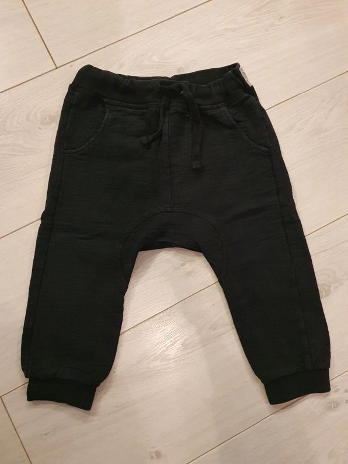 Sarouel zara kids 2-3 ans