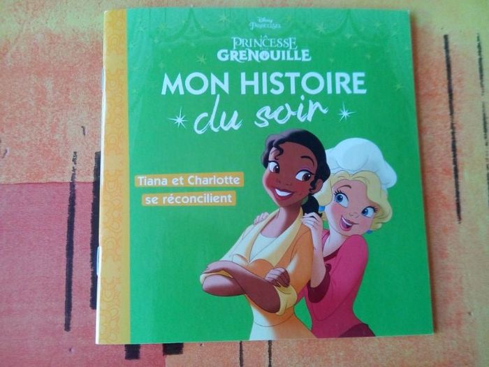 livre neuf