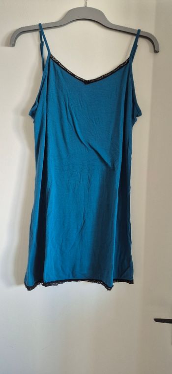 Chemise de nuit