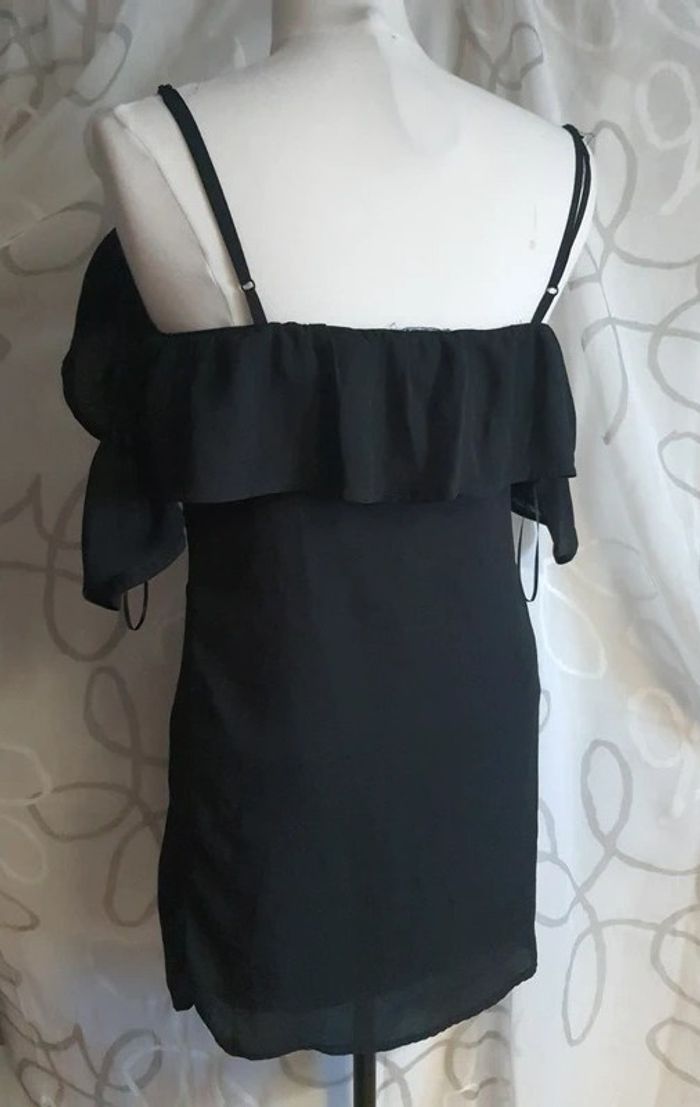 Robe femme 34 - XS - photo numéro 5