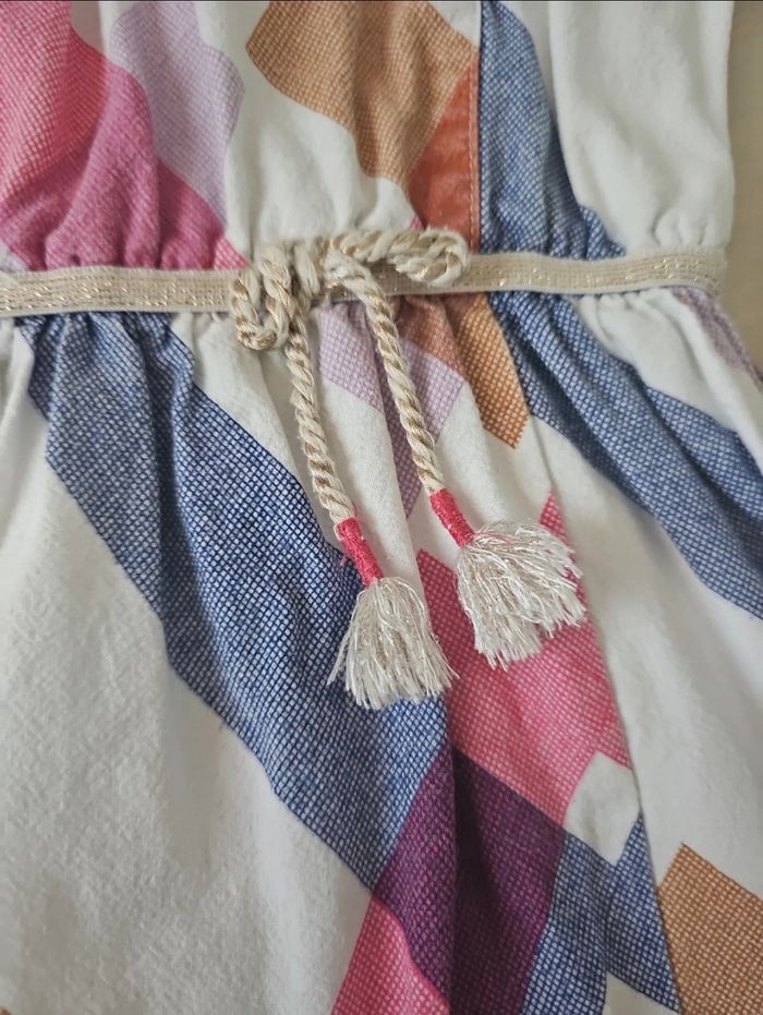 Robe catimini - photo numéro 3