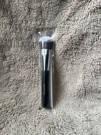 Pinceau sculptant Younique