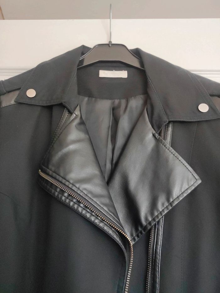 Veste femme - photo numéro 2