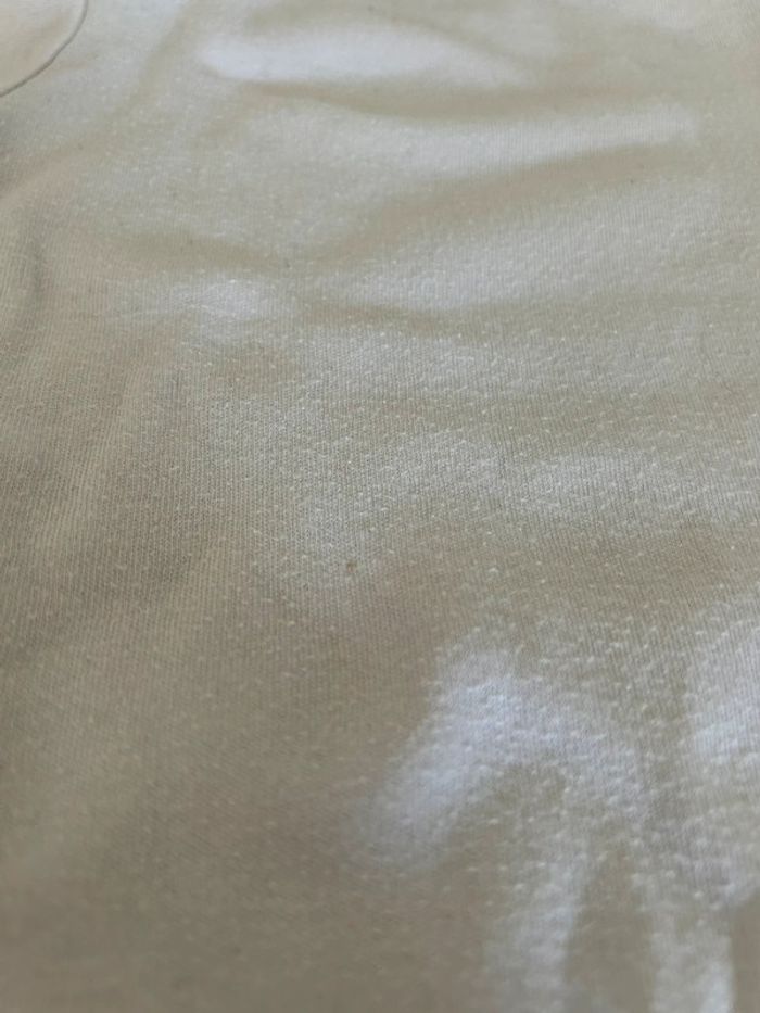 👶 Body bébé en coton 👶 - photo numéro 6