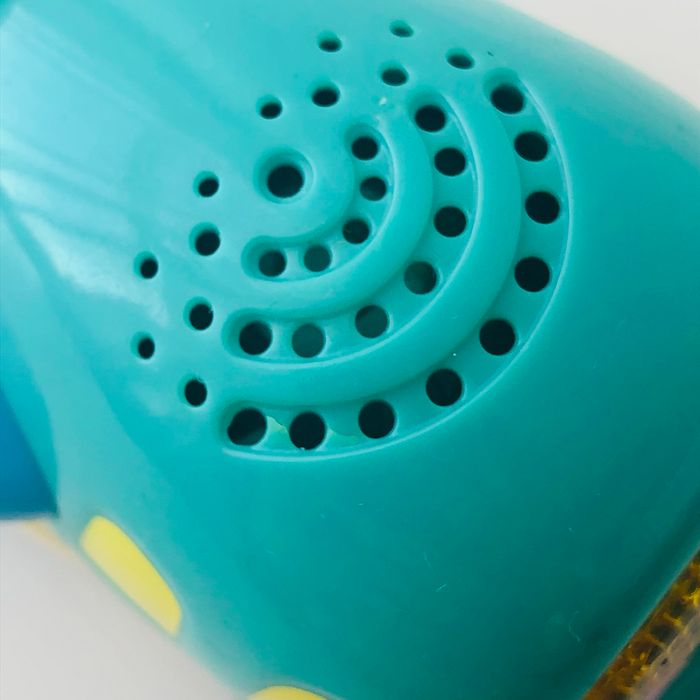 Avion interactif Tut Tut Bolides Vtech - photo numéro 5