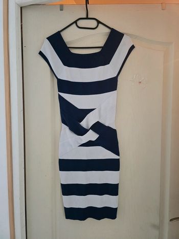 Robe Morgan taille XS