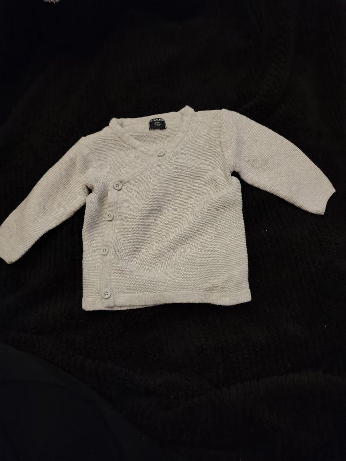 Ensemble - photo numéro 2