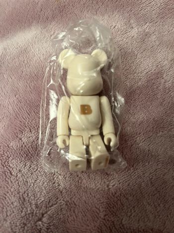 Be@rbrick