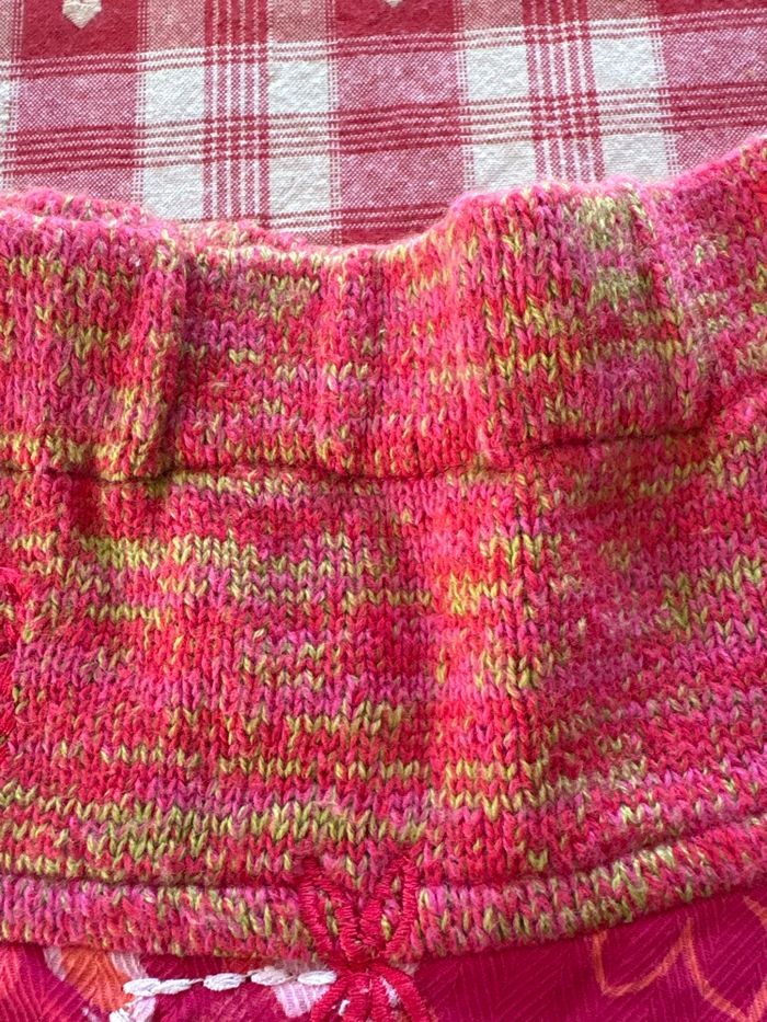 Jupe - photo numéro 3