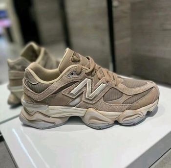 New Balance NB 9060  38