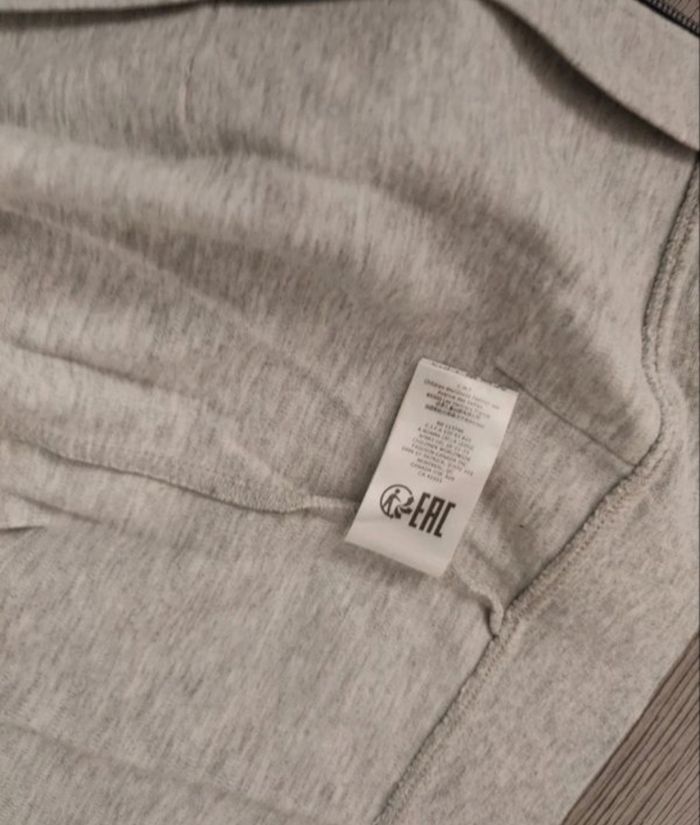 Ensemble garçon Hugo Boss en 12 ans - photo numéro 7