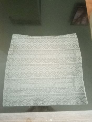Jupe taille XS