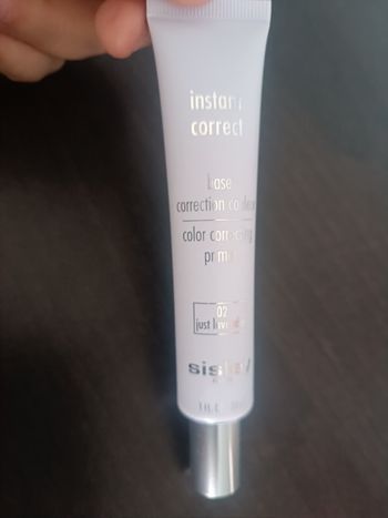 Instant correct 30 ml Sisley 