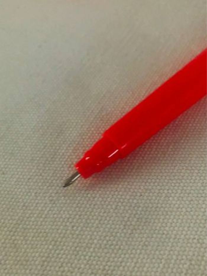 Stylo yoyo miraculous + écouteurs tiki - photo numéro 5