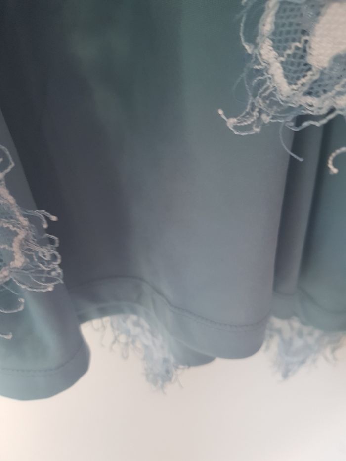 Super robe chic et élégante taille 38 Asos neuve - photo numéro 9