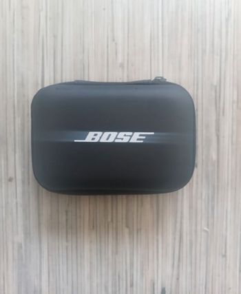 Écouteurs Bluetooth Bose