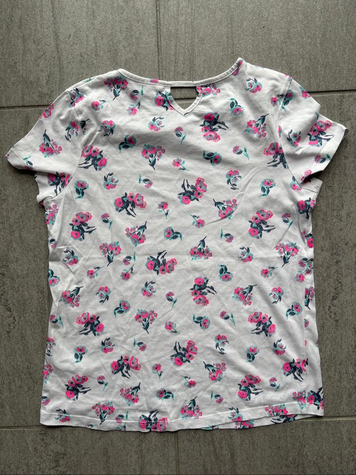 Teeshirt C&A - photo numéro 3