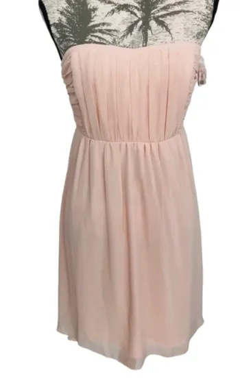 Robe de cérémonie Vila