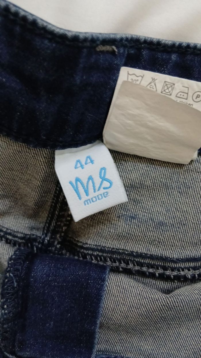 Jupe femme - photo numéro 3