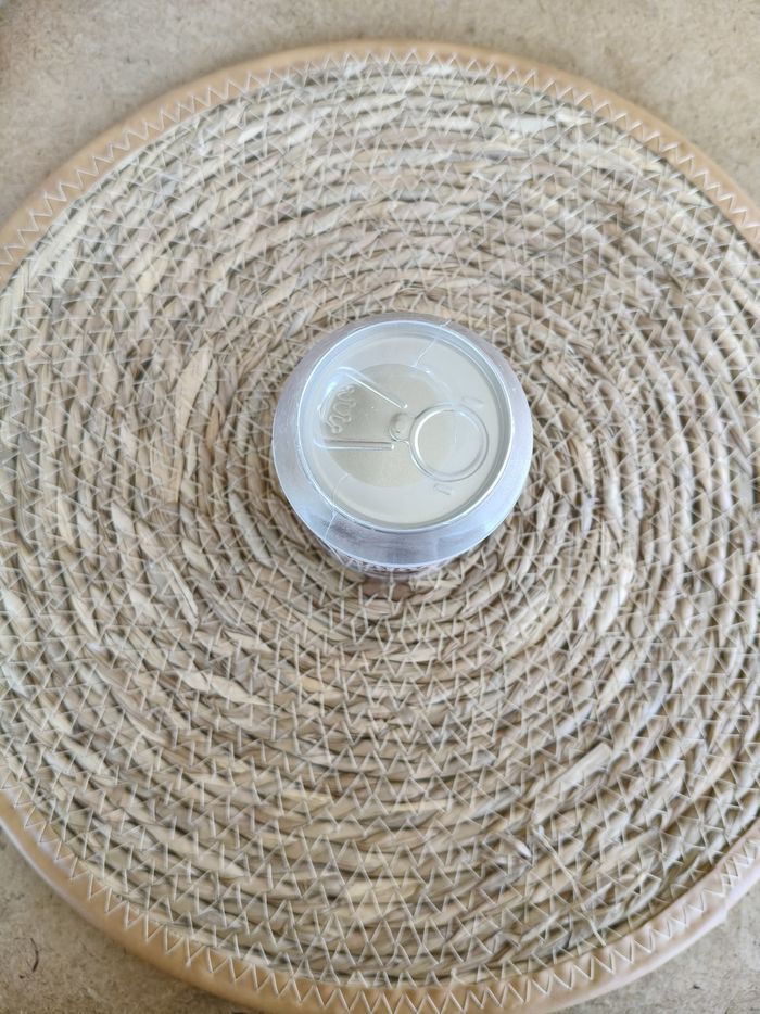 Soda Pop The Spot - photo numéro 3