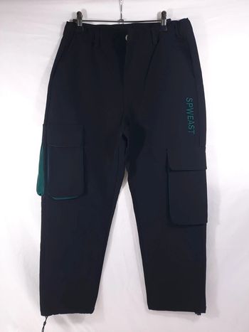 Pantalon taille L,  Spweast, unisexe
