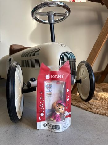 Tonies stella pat patrouille