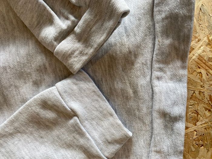 Pull 3 ans Kiabi - photo numéro 6