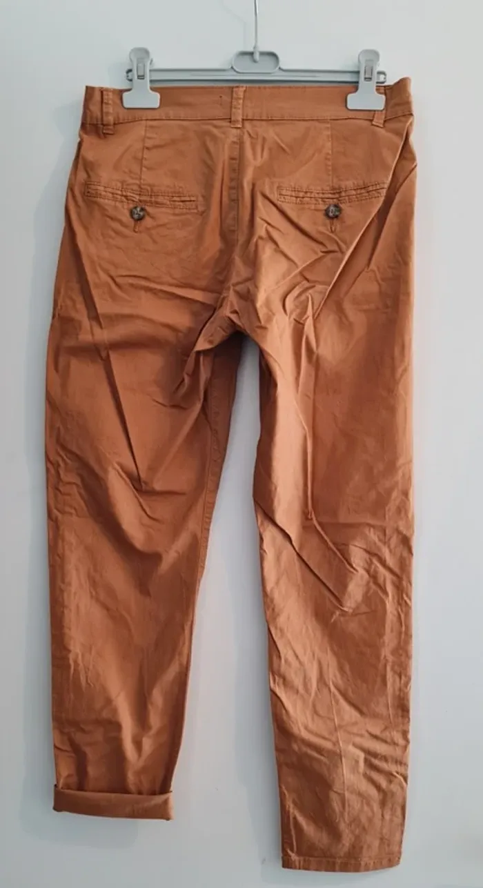 Pantalon - photo numéro 2